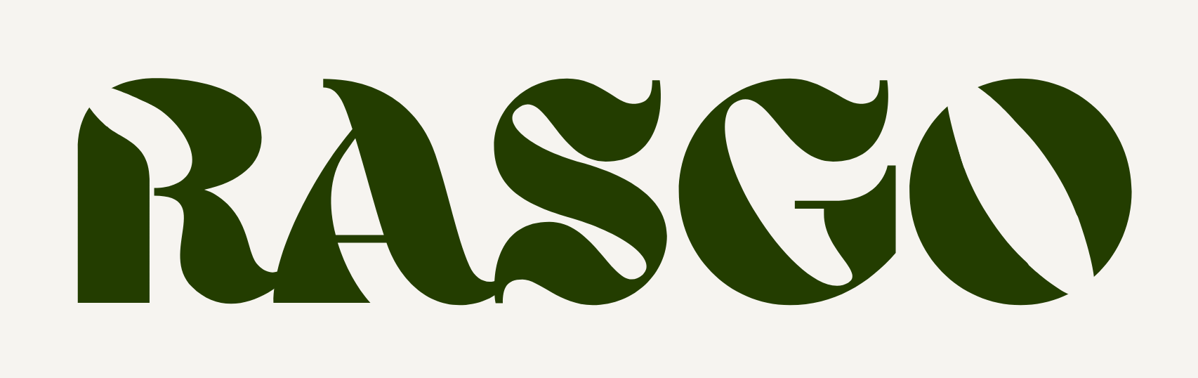 Rasgo